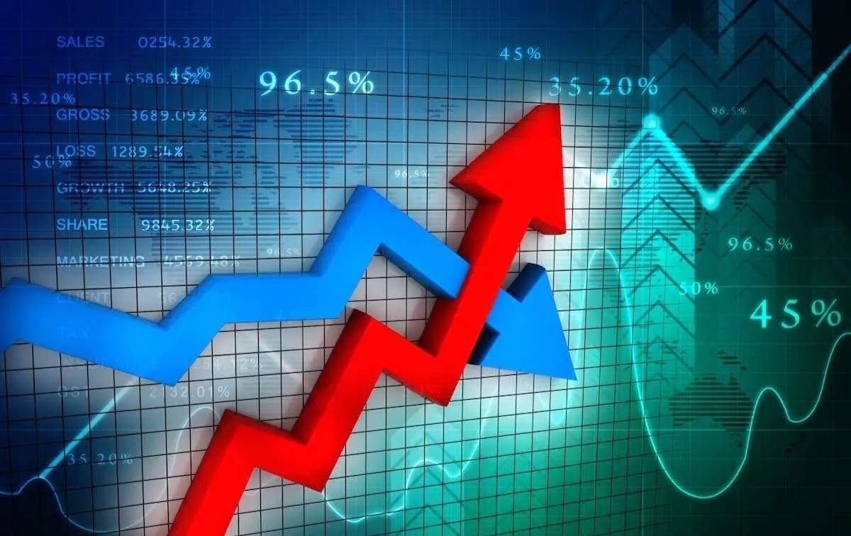 پیش بینی بورس دوشنبه ۱۲ خرداد 1404 بازار سهام سرخپوش میماند؟