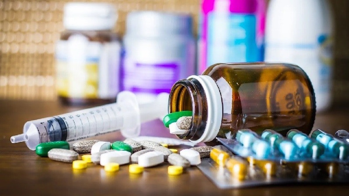 ممنوعیت توزیع آنلاین دارو برخلاف قانون مصوب هیئت مقرراتزدایی