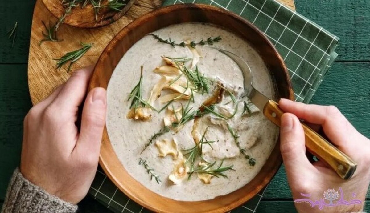 چگونه به بیماری‌های منتقله از غذا مبتلا نشویم؟
