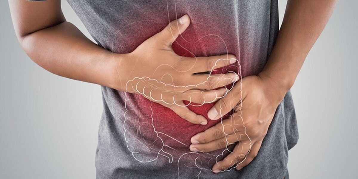 تب مالت در کمین مصرفکنندگان لبنیات محلی غیر پاستوریزه
