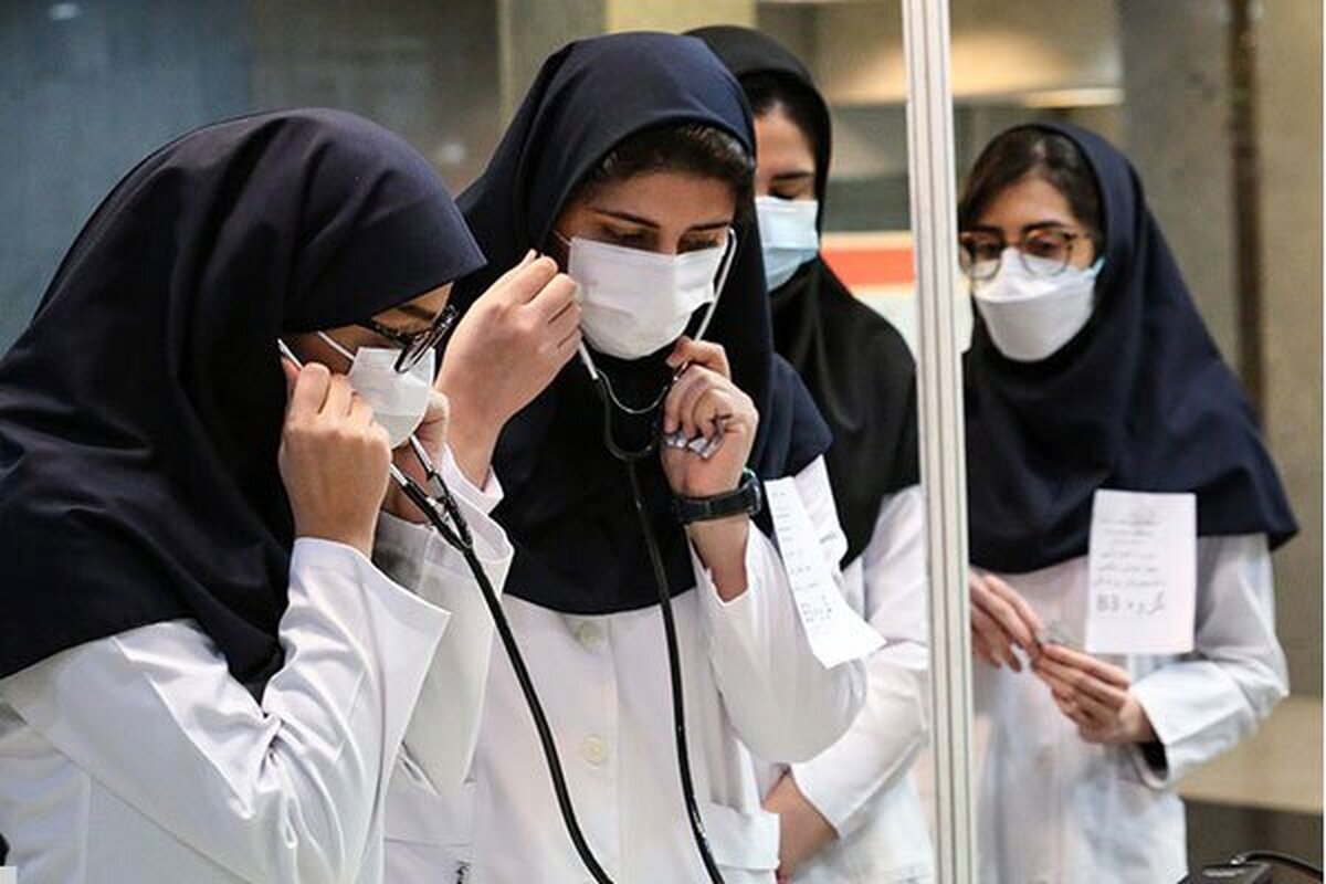 سویه جدید کرونا و ویروس «مرس» خطر همهگیری ندارند
