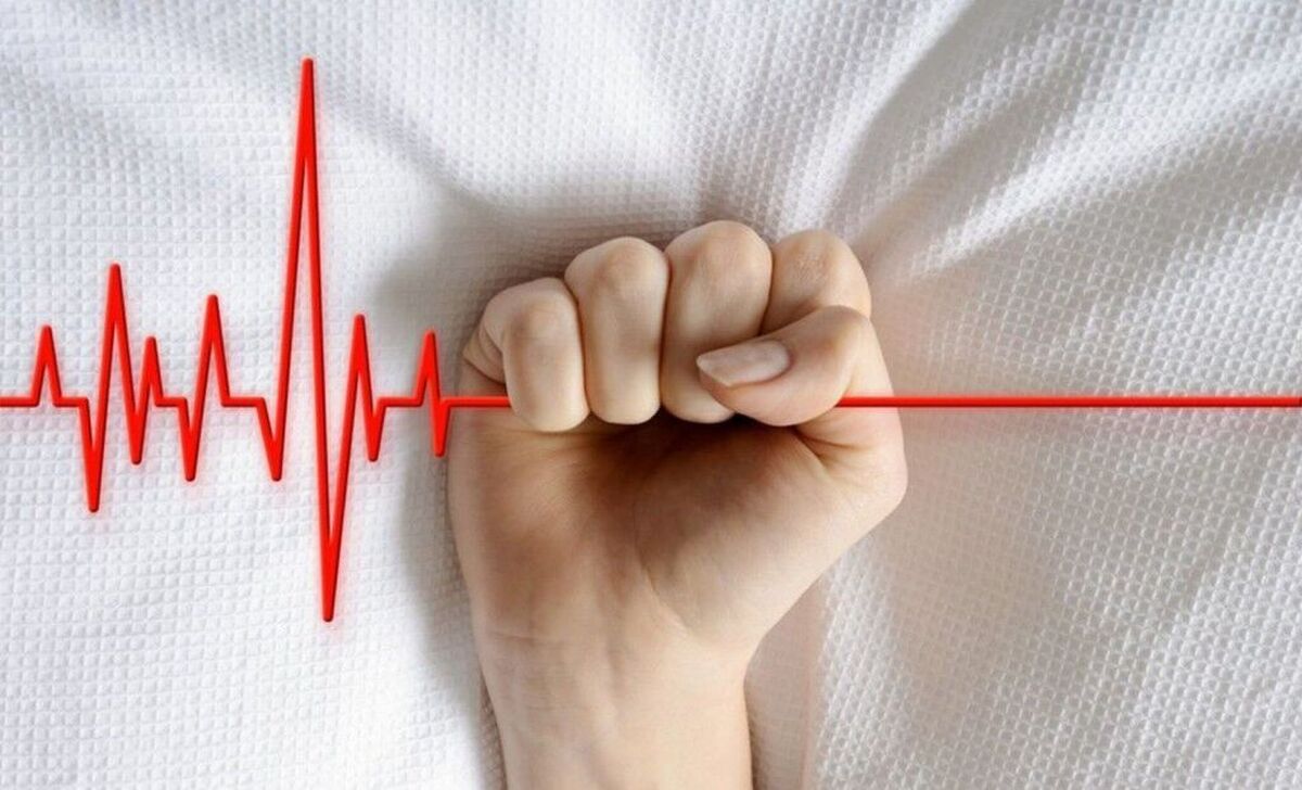 اگر فشار خون دارید حتما این کارها را انجام دهید