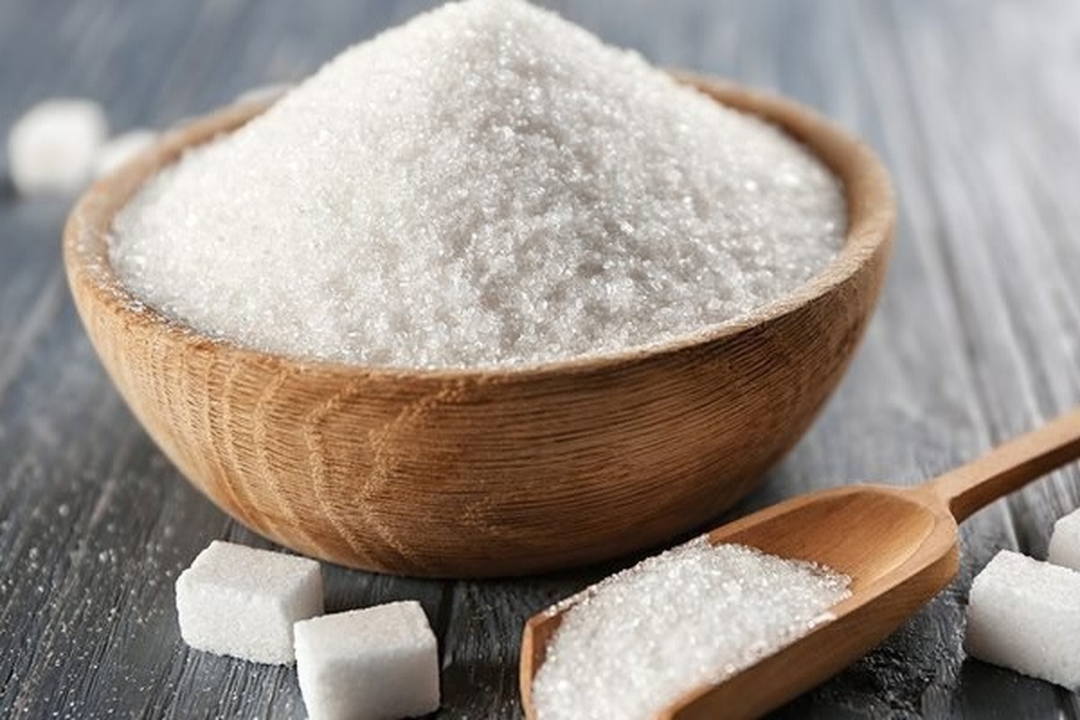 قیمت هر کیلو شکر برای مصرف کنندگان چقدر است؟