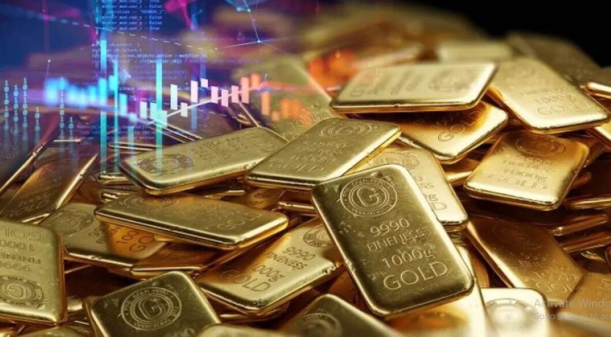 آخرین قیمت سکه؛ بعدازظهر چهارشنبه ۷ خرداد ۱۴۰۴ کاهش جزئی قیمتها