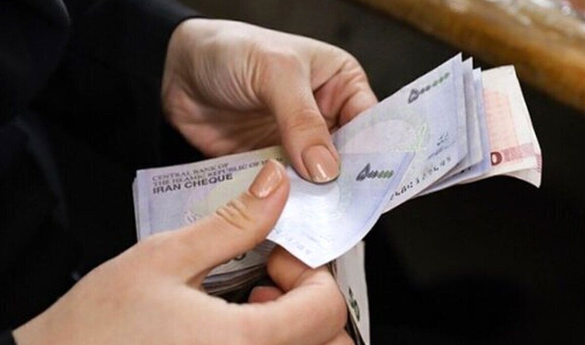 حقوق افراد دورکار تغییری نکرده است  ثبت نام ۱۵ دستگاه اجرایی شروع شد