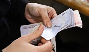 حقوق افراد دورکار تغییری نکرده است/ ثبت نام ۱۵ دستگاه اجرایی شروع شد