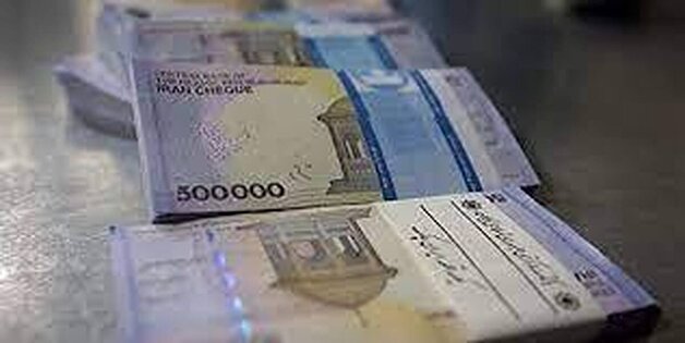 خبر مهم درباره پرداخت معوقات فروردین بازنشستگان تأمین اجتماعی