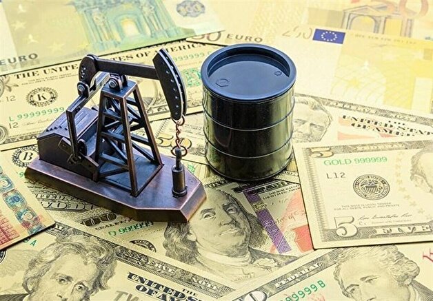 ترامپ با تهدید تعرفه، صادرات نفت برزیل را در معرض خطر قرار داد