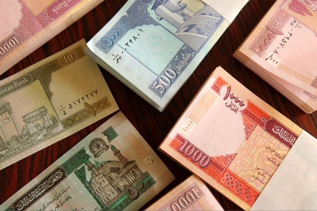 شرایط فروش و بازخرید ارز اربعین اعلام شد