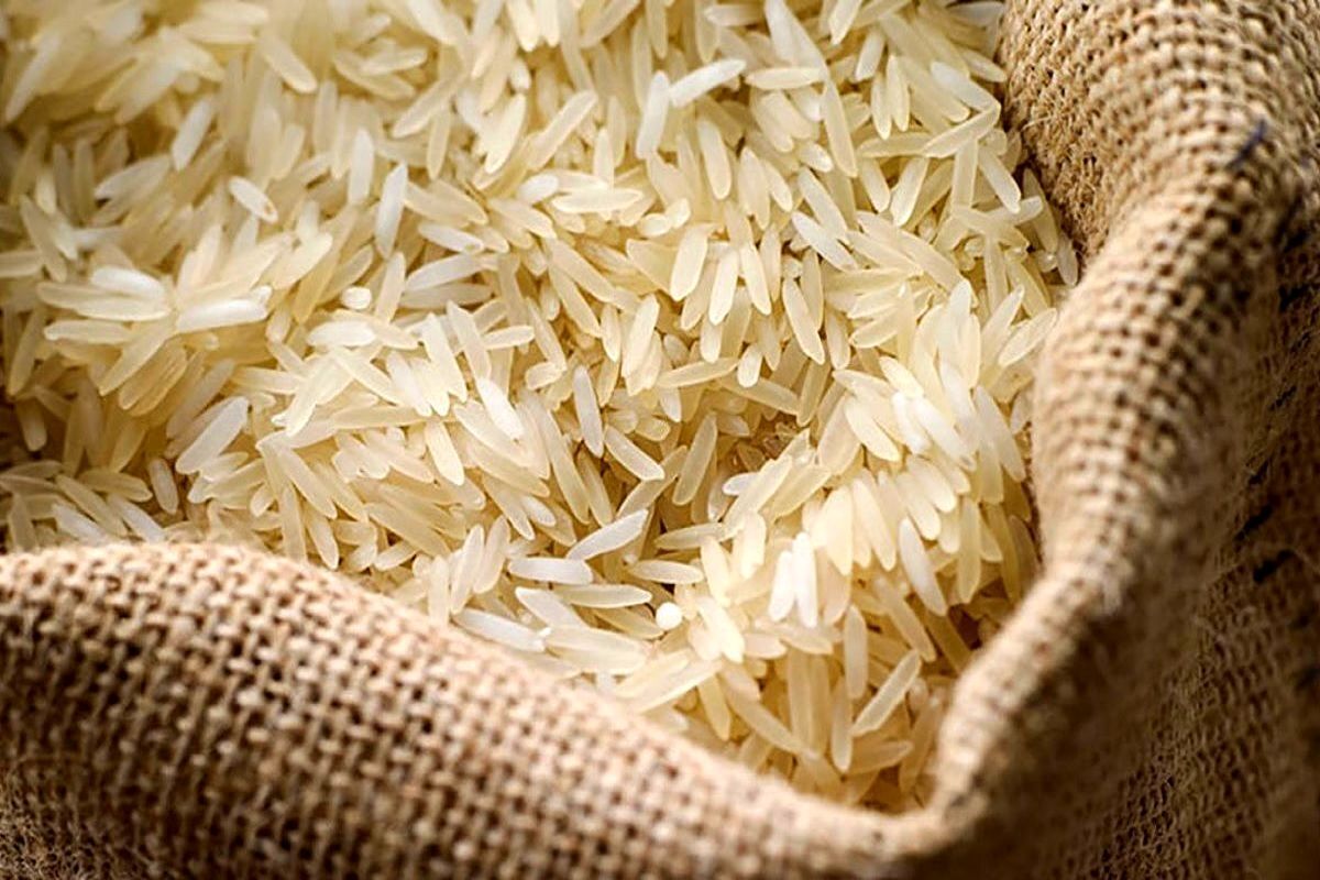 کاهش قیمت برنج تا دو هفته آینده