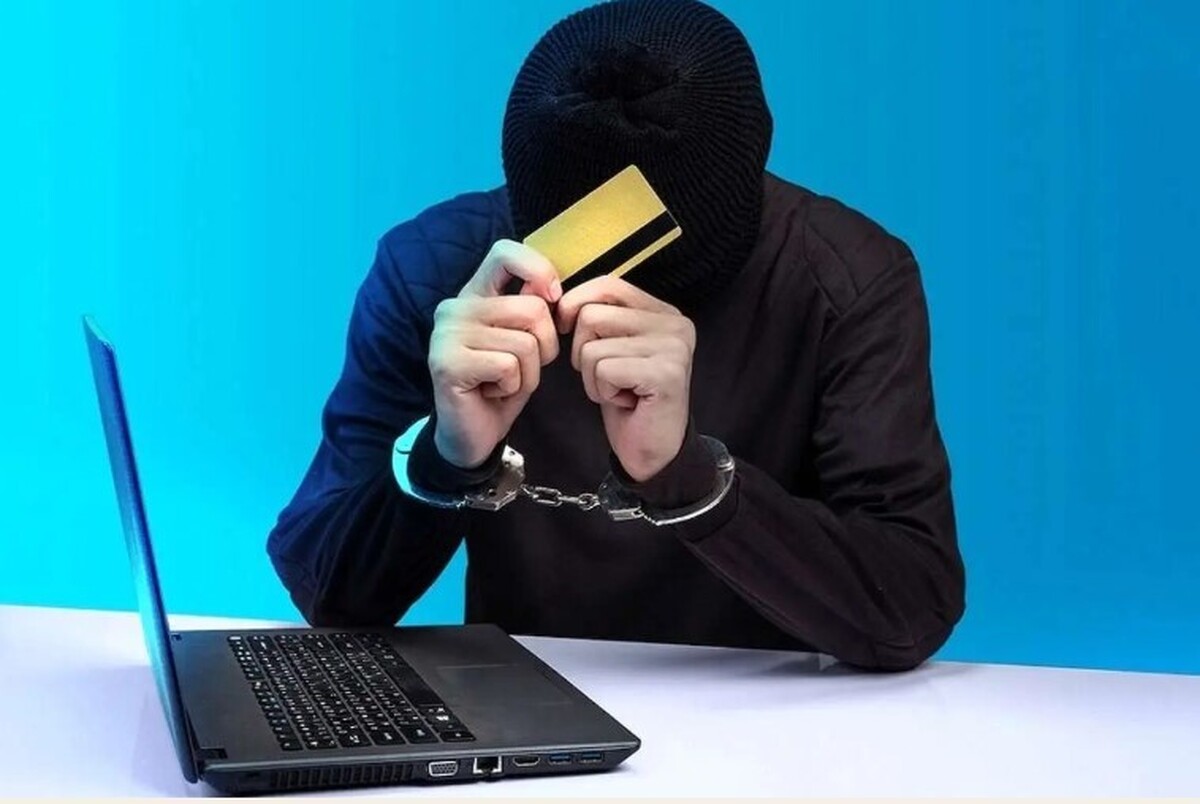 هشدار درباره کلاهبرداریهای پیامکی وامهای جعلی
