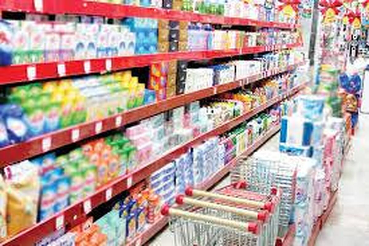 کاهش تولید و ثبات قیمت در بازار محصولات شوینده