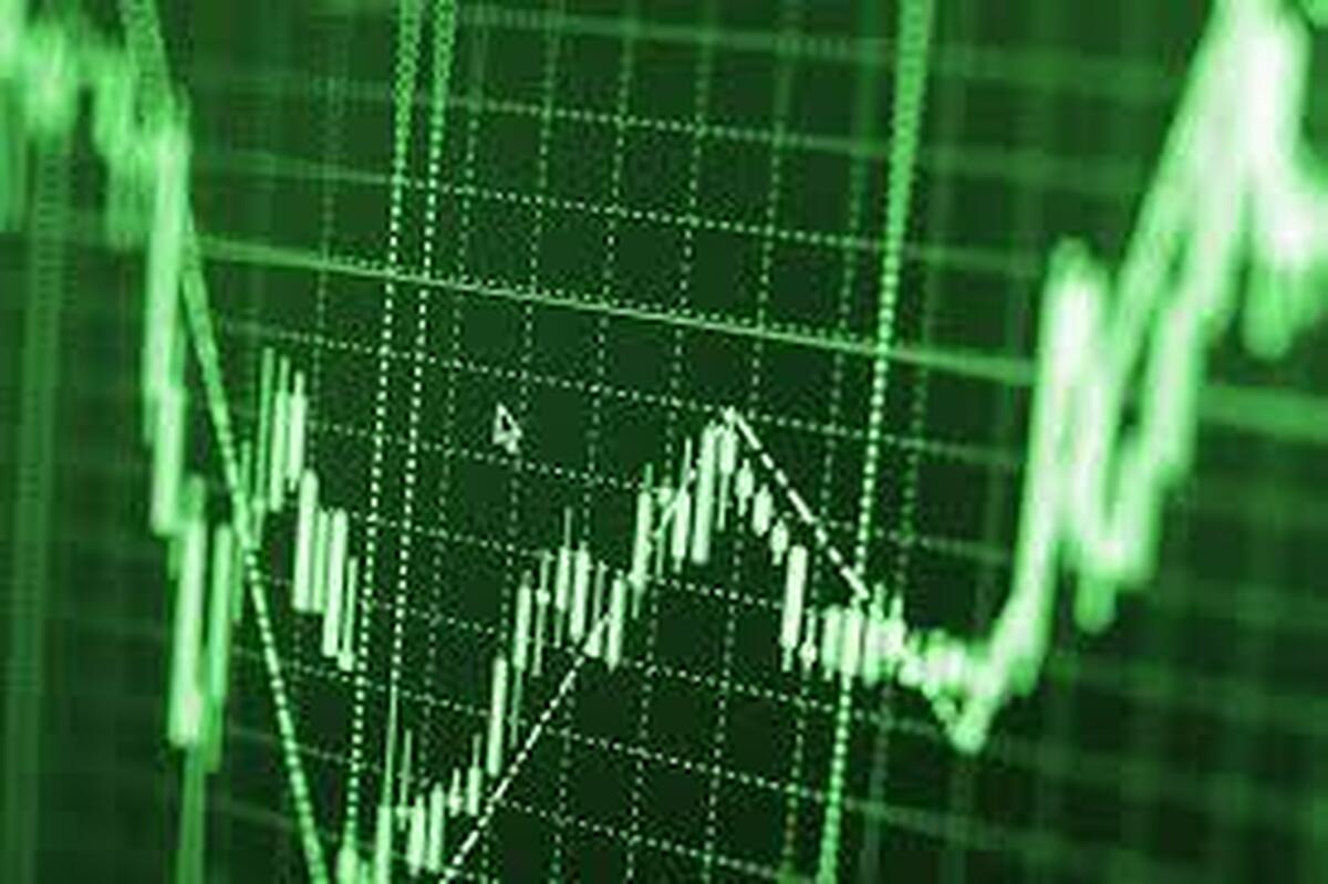 توقف معاملات ۲ شرکت بزرگ خودروساز در بورس