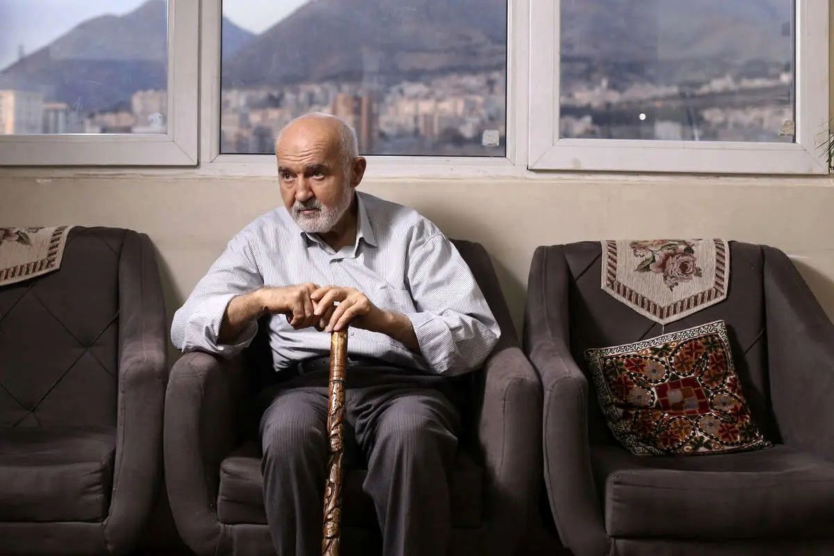 طراح طرح جنجالی تثبیت قیمتها درگذشت احمد توکلی که بود؟