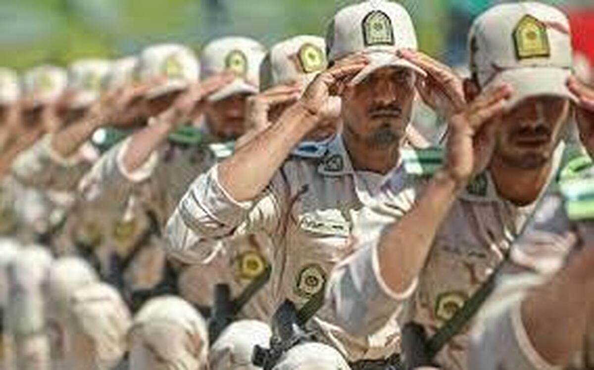 مشمولان غایب از مراجعه به مرزها خودداری کنند