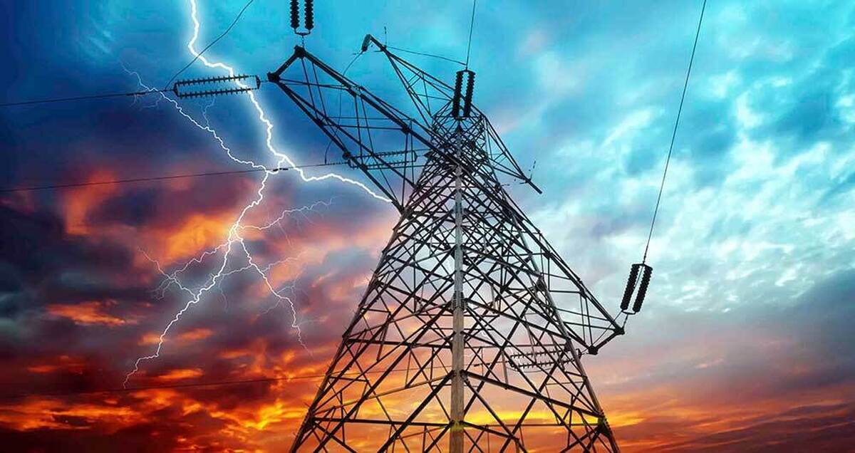 افزایش قیمت برق و موج خاموشی‌ها در نیویورک   بحران انرژی در اوج گرما