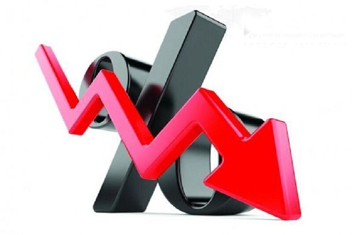 تورم خدمات به ۴۰ درصد رسید خدمات فنی صدرنشین تورم خردادماه