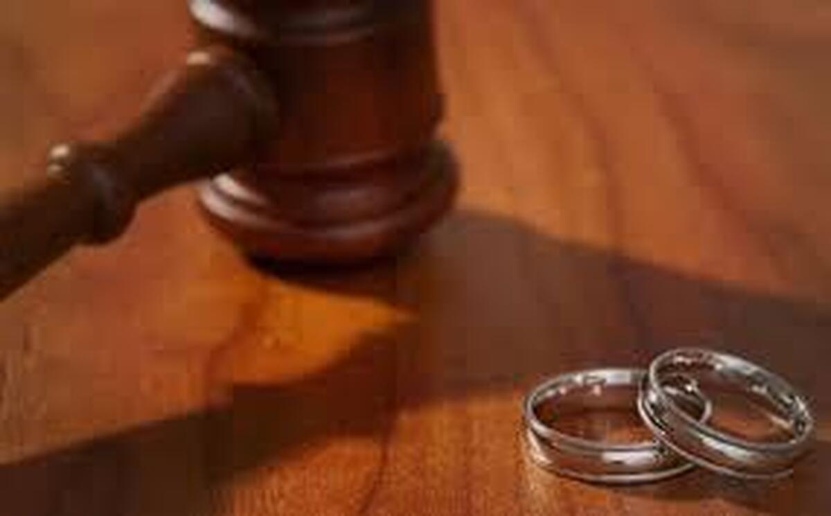آیا دیابت می تواند دلیل طلاق باشد؟