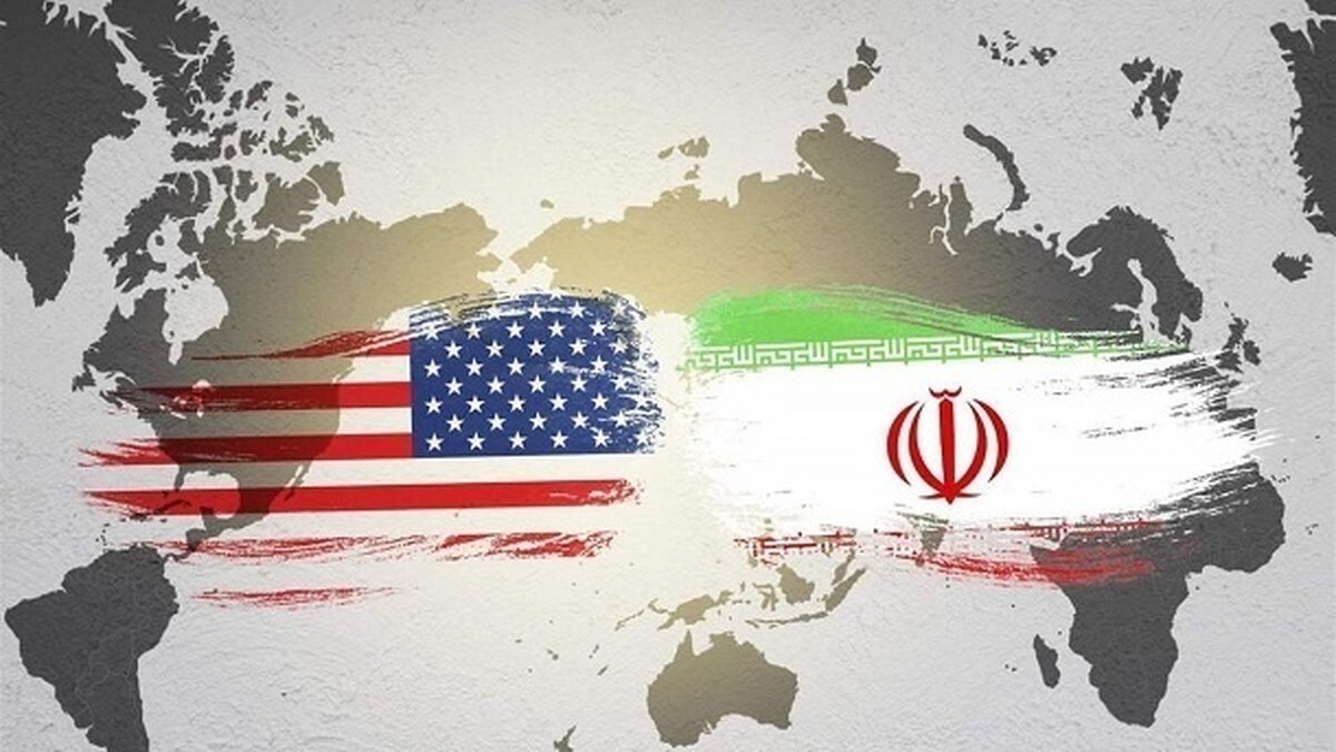 ویتکاف: مذاکرات ایران و آمریکا از سر گرفته می‌شود