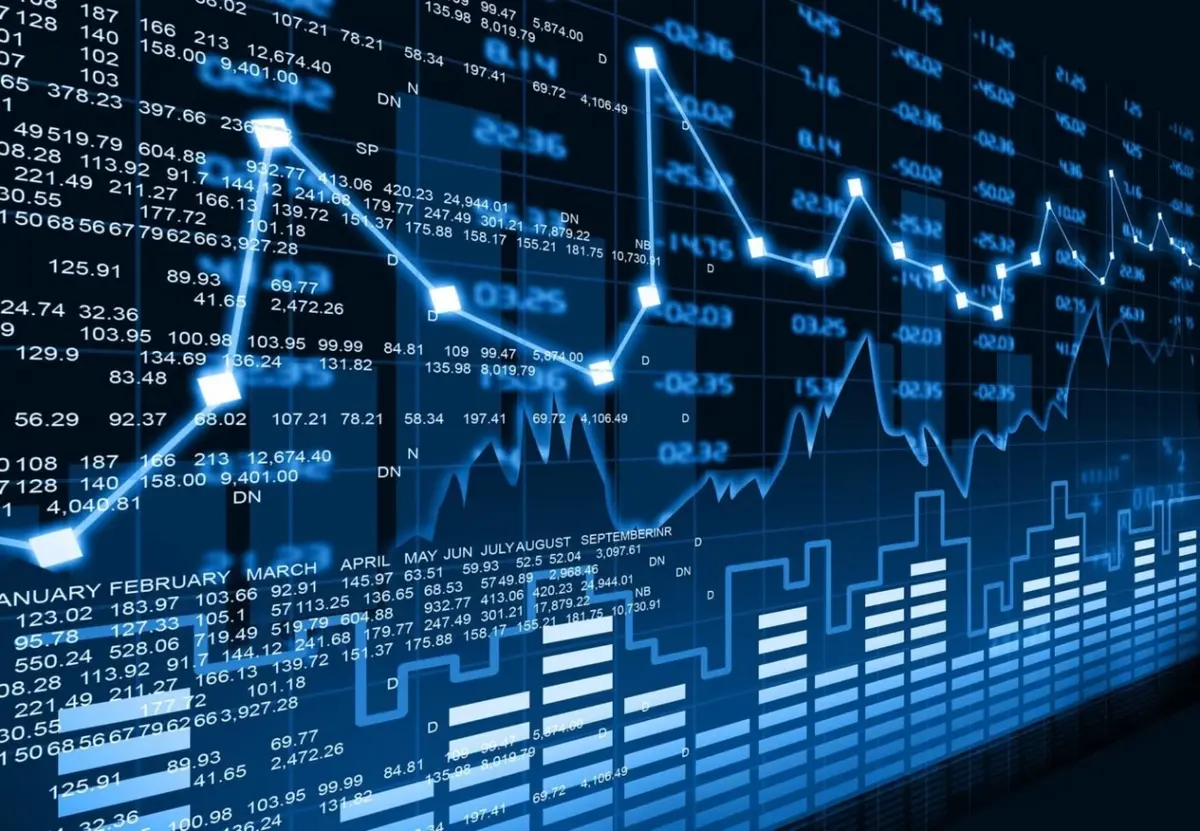 شاخص بورس ارتفاع ۲.۸ میلیون واحد را از دست داد