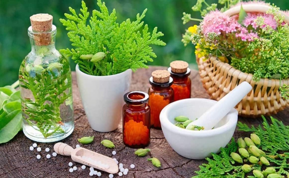 معجزه بزرگ این سبزی در کاهش خطر سرطان روده