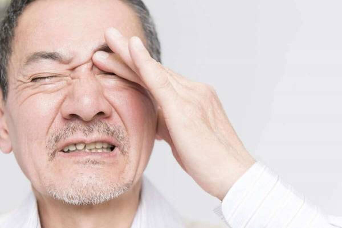۶ عامل مهمی که اضطراب را افزایش می‌دهند