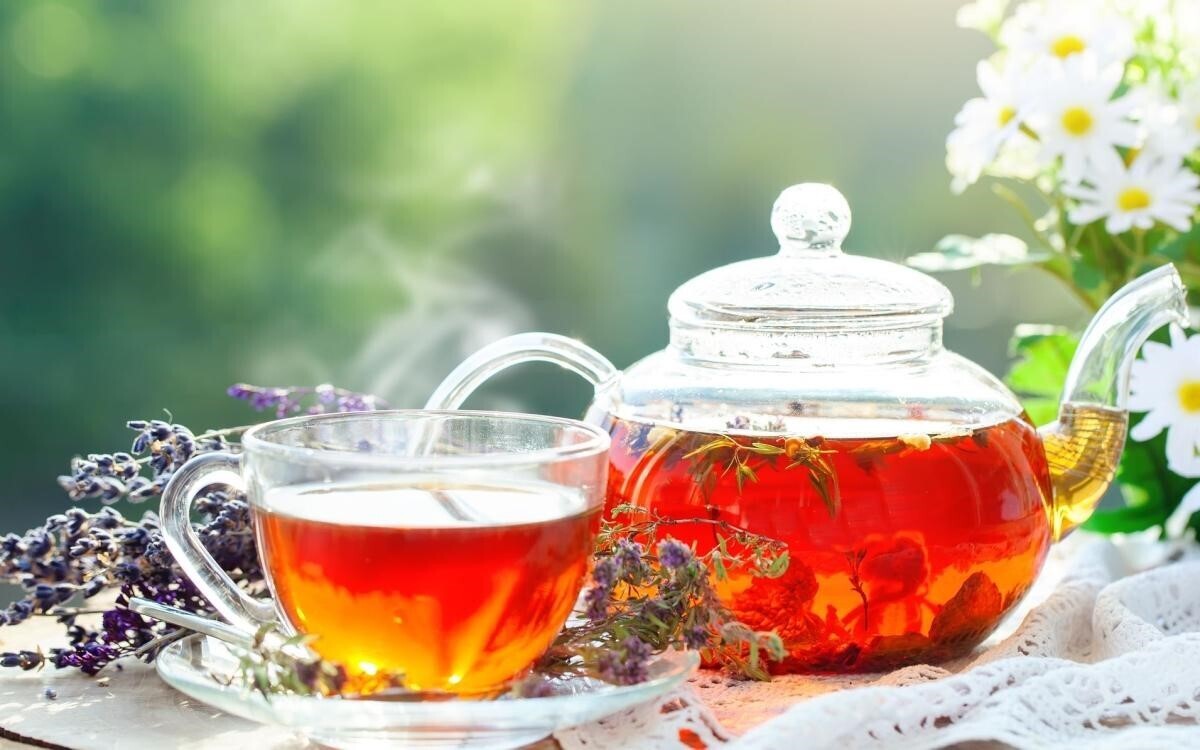 صبحانه مهم‌ترین وعده برای همه نیست