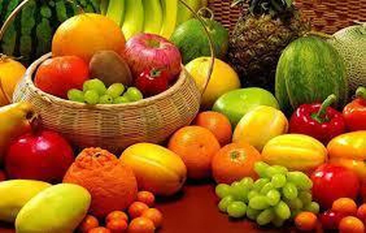 با معجزات این سبزی برای سلامت آشنا شوید