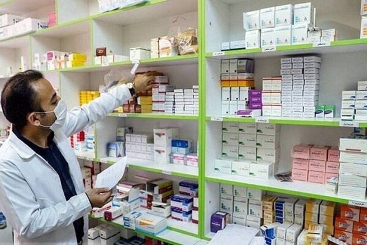 تاکنون کمبود جدی تجهیزات پزشکی نداشتیم  نگرانی از وضعیت تامین تجهیزات در نیمه دوم سال