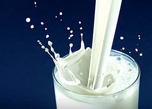 چه شیری برای شما مناسب تر است؟ ؛ انواع شیر گاو را بشناسید