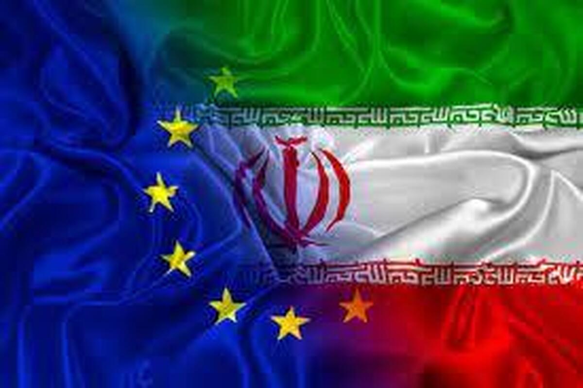 دور جدید مذاکرات ایران و سه کشور اروپایی ساعت ۱۷:۰۰
