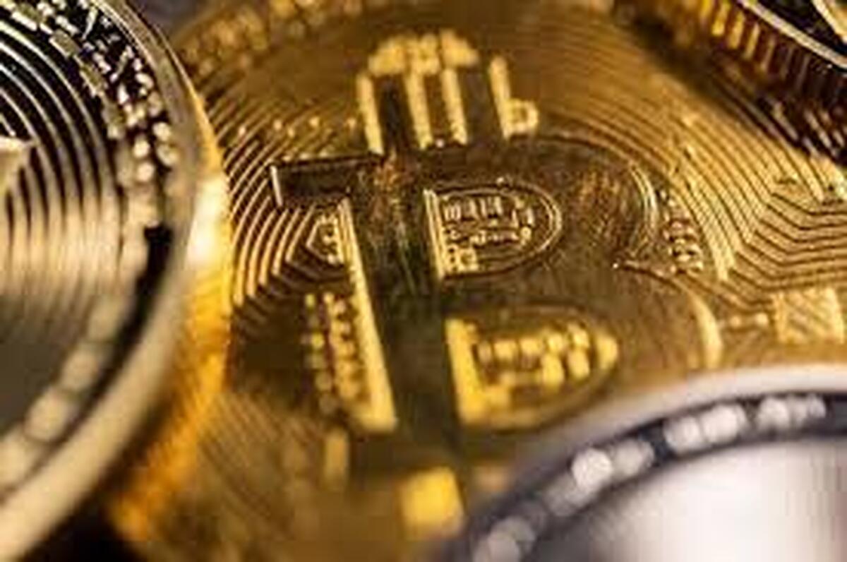 سقوط ۴۰۰ میلیارد دلاری بازار رمزارزها در ۲۴ ساعت