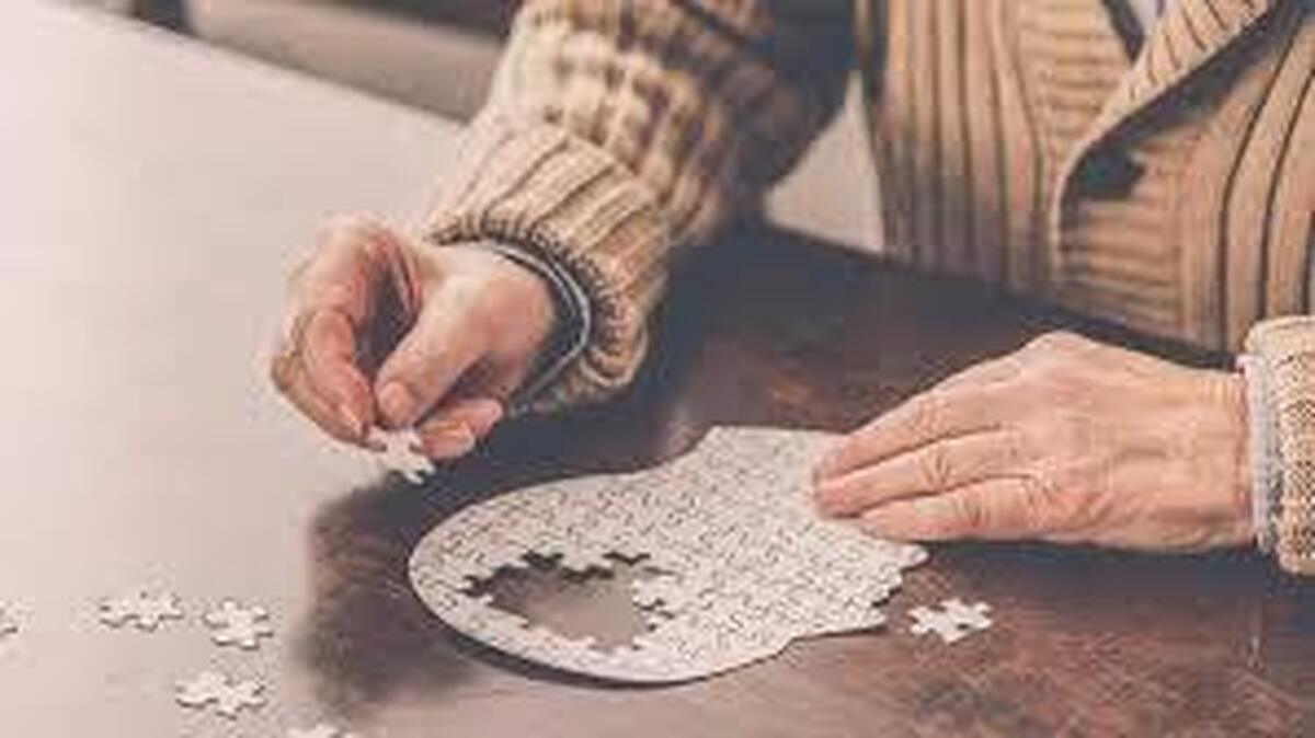 عملکرد مناسب مغز با مصرف این ماده معدنی