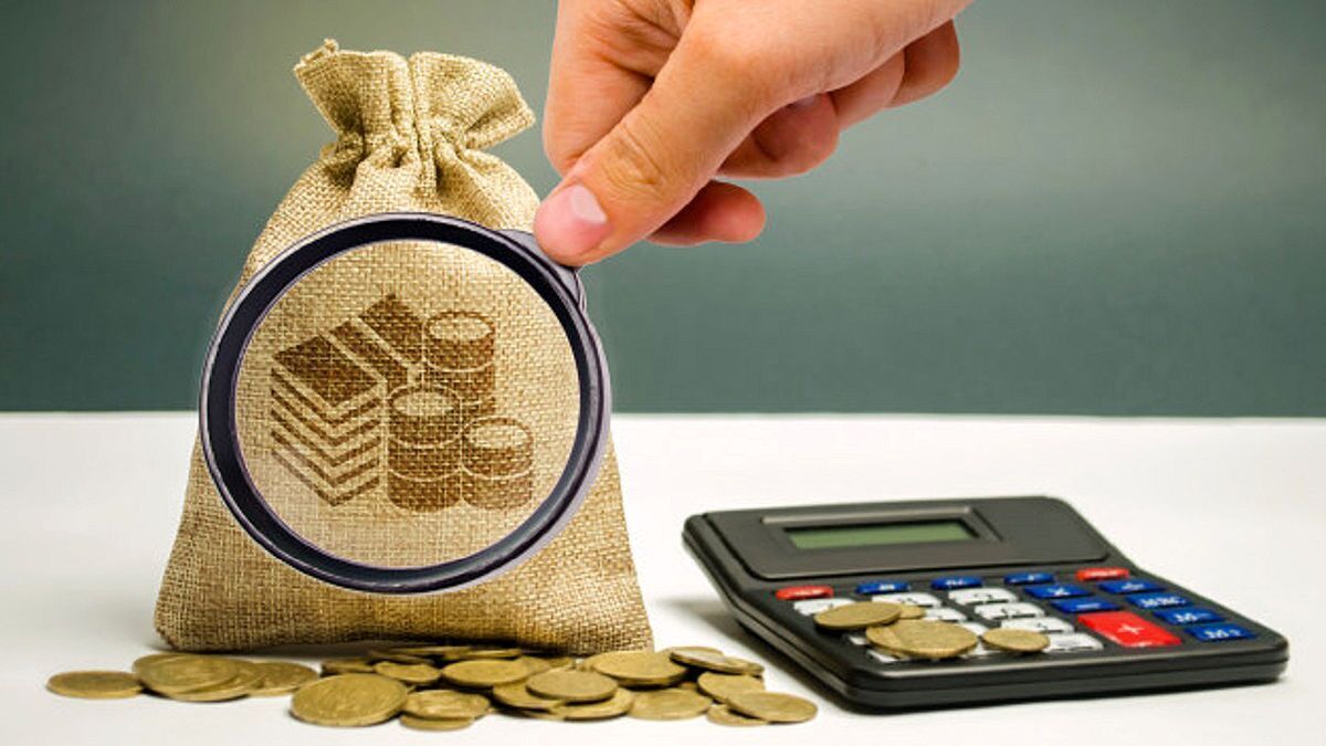 آغاز شمارش معکوس برای اجرای مالیات بر سوداگری و سفته‌بازی