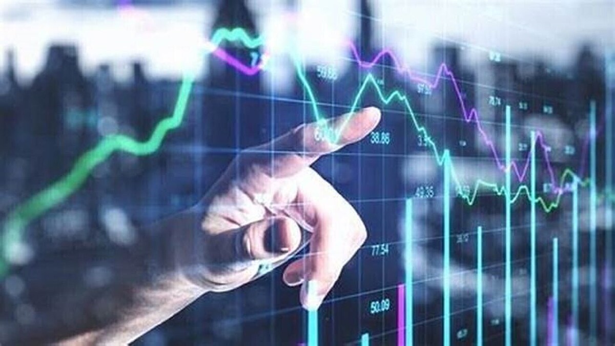 حمام خون در بازار رمزارز؛ ۱۹ میلیارد دلار یک‌شبه ناپدید شد
