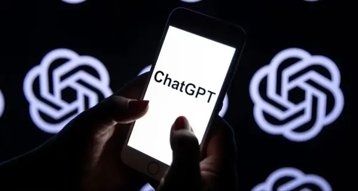 هرچه با ChatGPT بی‌ادبانه‌تر برخورد کنید، پاسخ‌های دقیق‌تری به شما می‌دهد