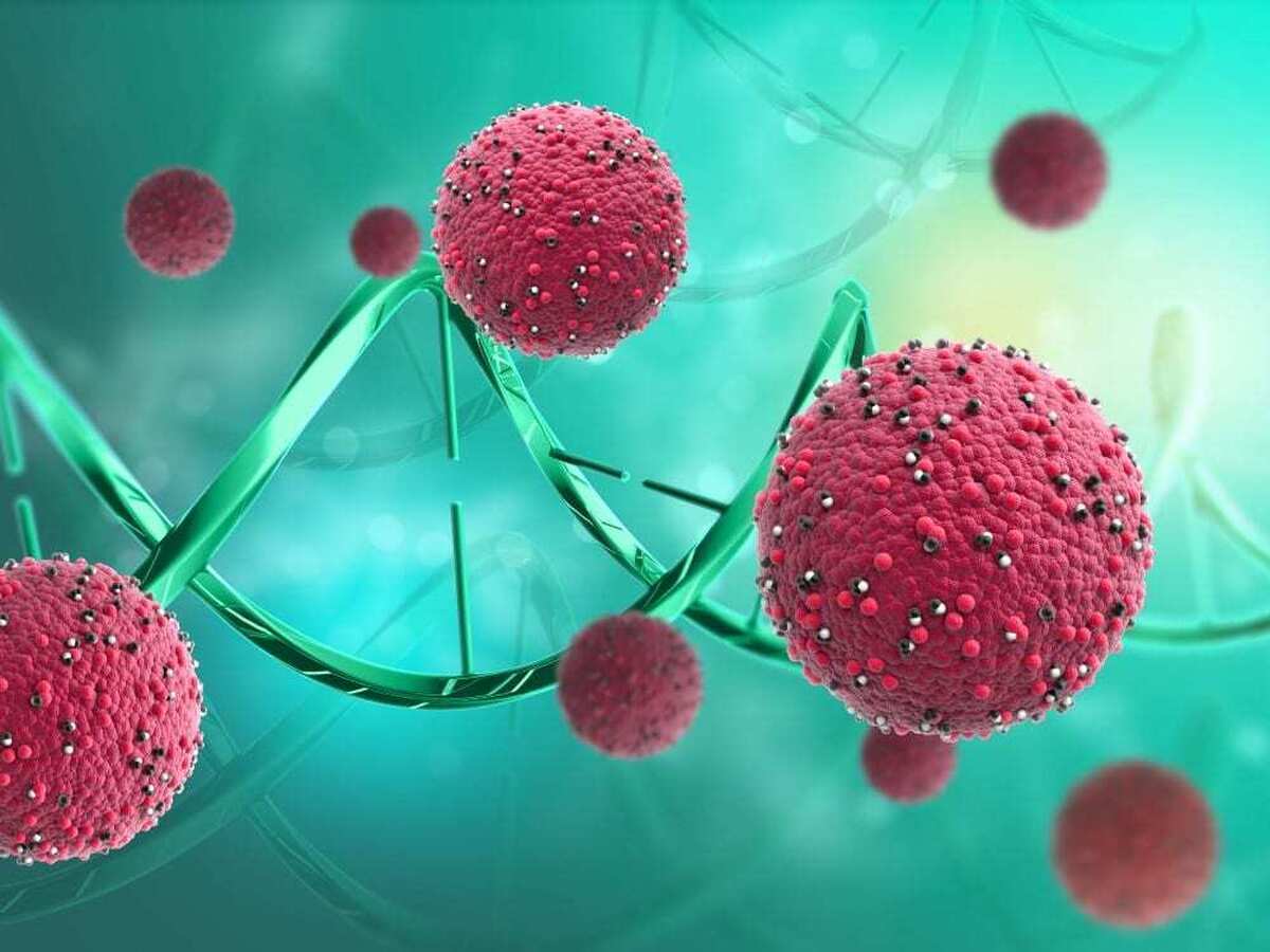 تشخیص به موقع سرطان سینه ۹۰ درصد احتمال بقا را افزایش میدهد