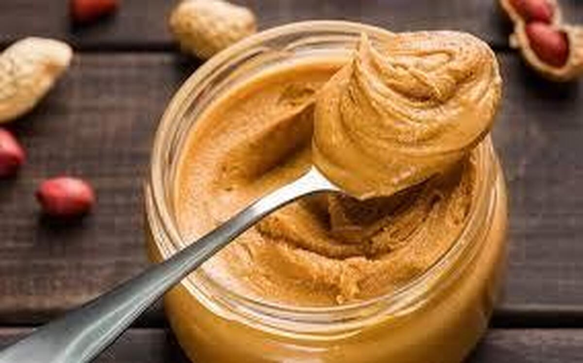یک خوردنی محبوب برای کاهش کلسترول