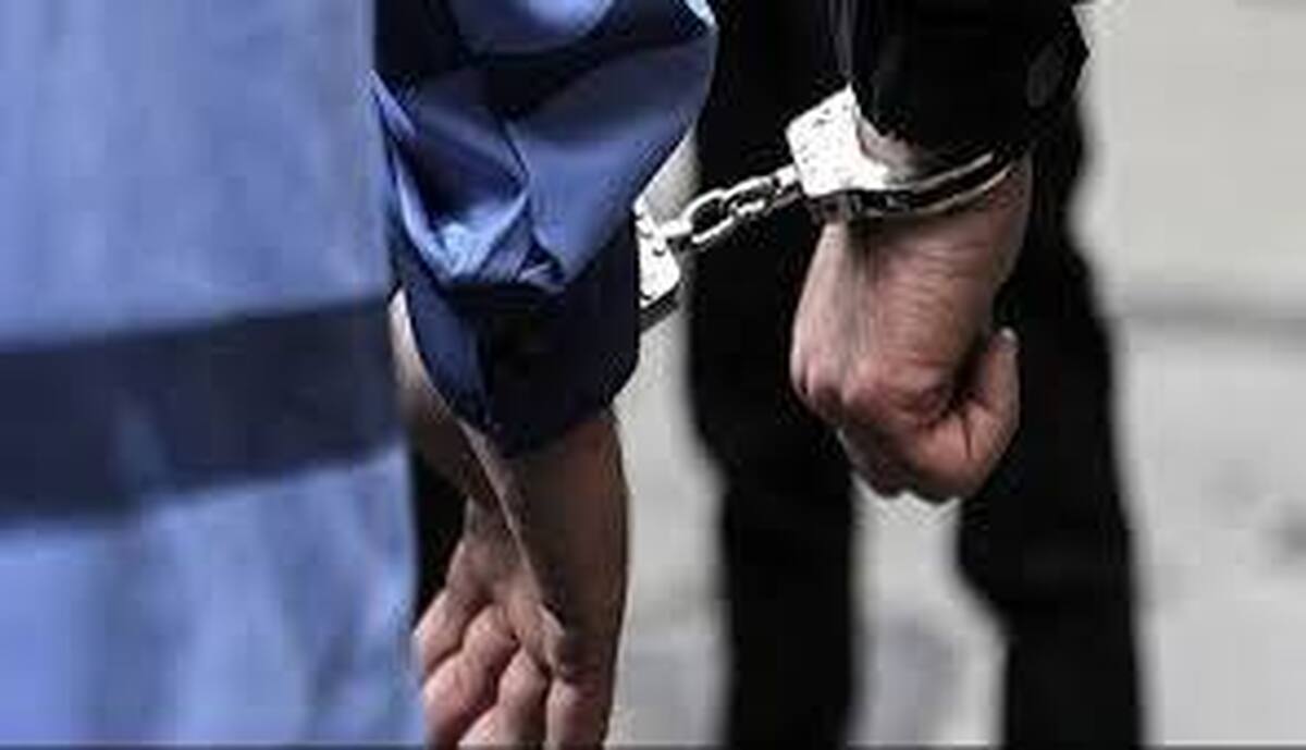 کاهش 46 درصدی سرقتهای خشن در تهران