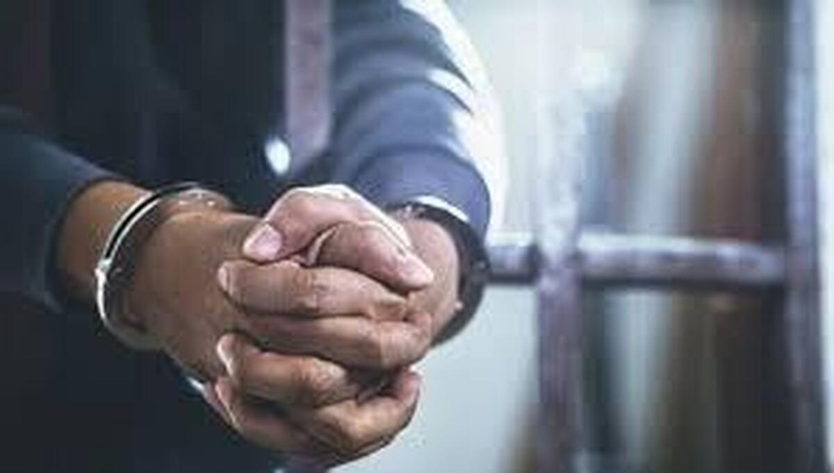 بازداشت متهم تیراندازی منجر به قتل در هویزه