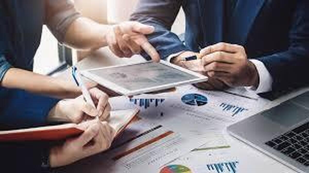 چگونه از اختلاف بین ساکنین و مدیر جلوگیری کنیم؟