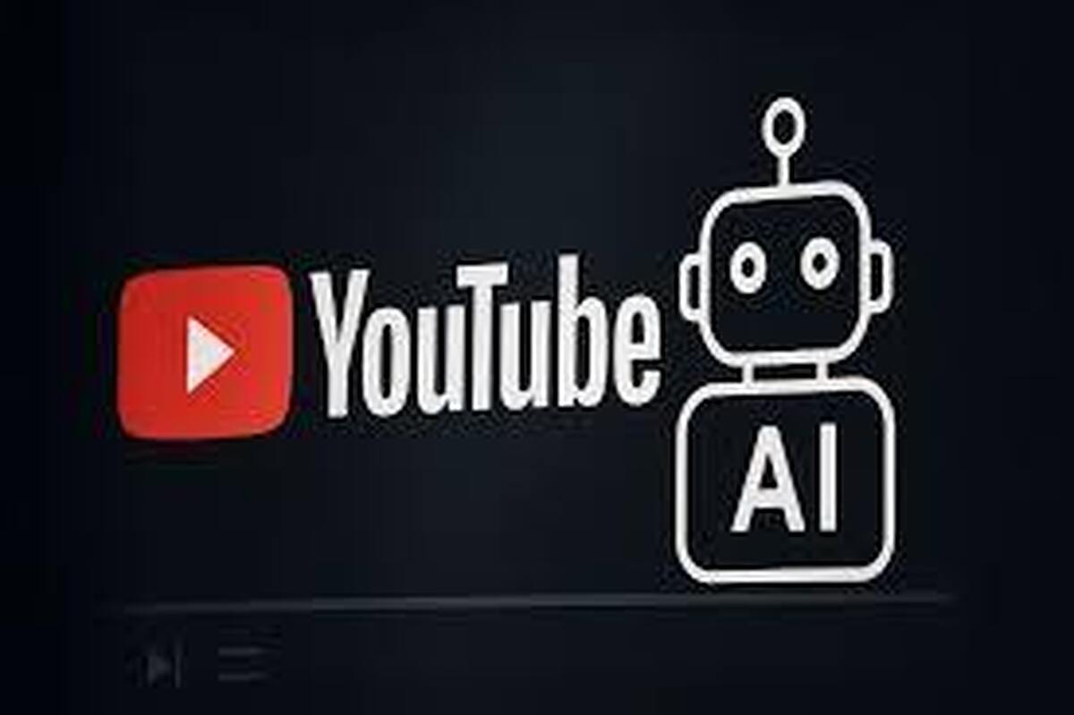 هوش مصنوعی جدید یوتیوب با «جعل عمیق» مبارزه میکند