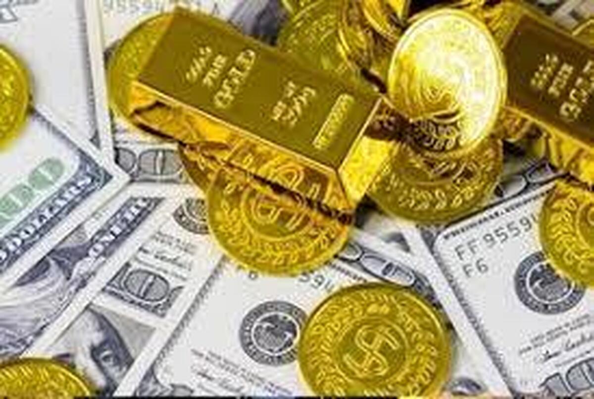 قیمت دلار امروز دوشنبه ۷ مهر ۱۴۰۴   نوسانات افزایشی دلار از سر گرفته شد