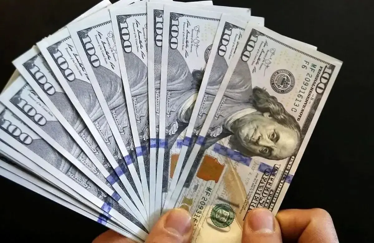 پیش ‌بینی قیمت دلار چهارشنبه ۹ مهر ۱۴۰۴   صعود دلار در سایه نبرد عرضه و تقاضا