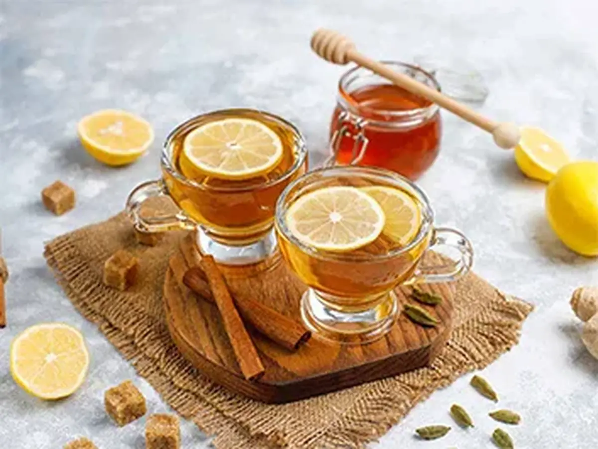 این نوشیدنی محبوب آلزایمر را کیش و مات می‌کند