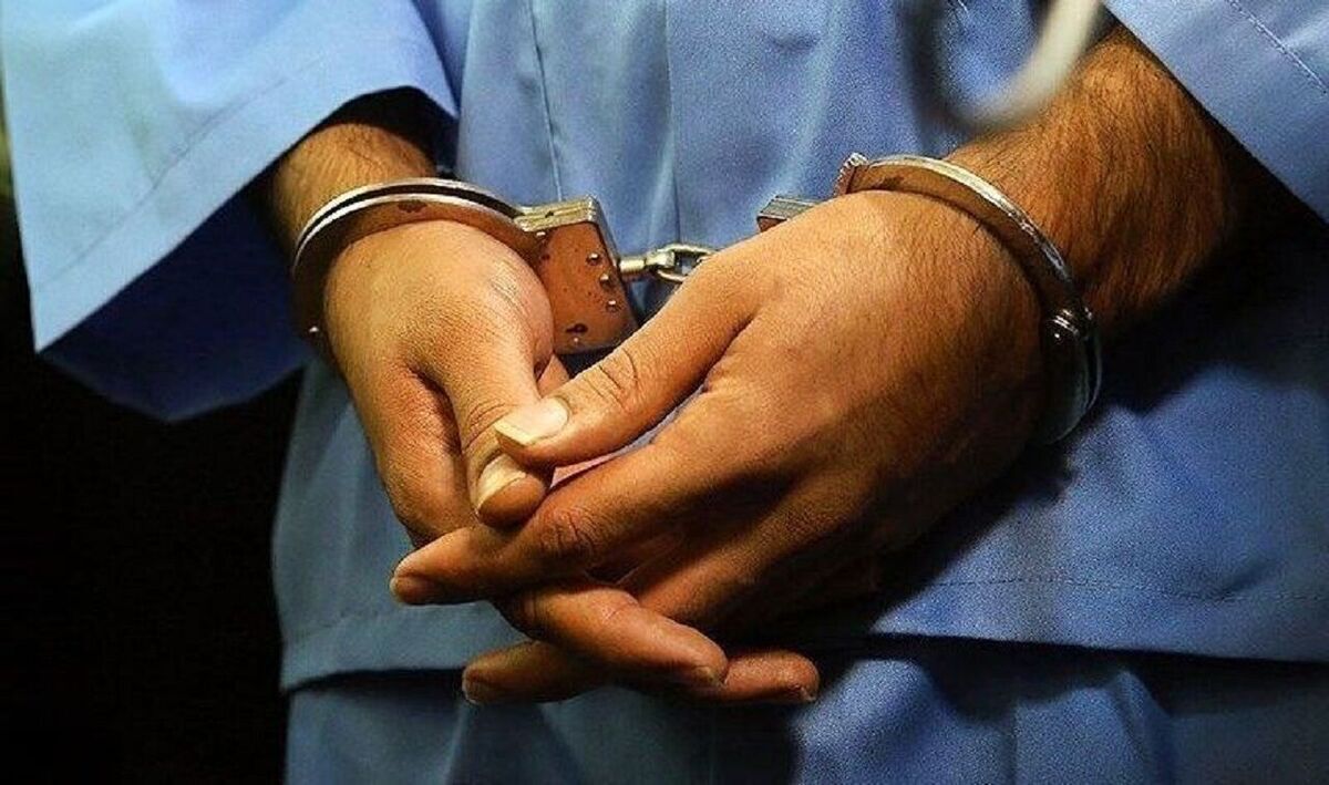 هشدار پلیس درباره کلاهبرداری‌ جدید اینترنتی
