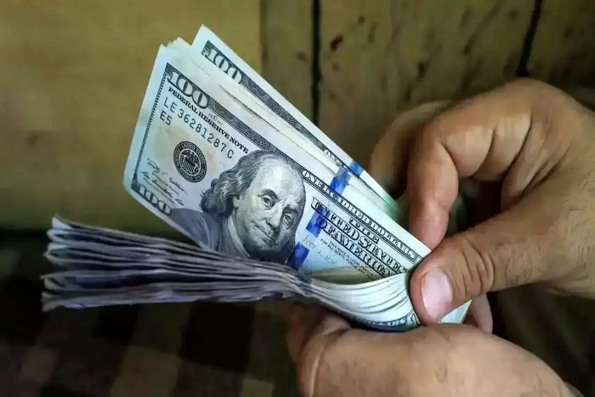 تحریم‌های ایران تنها بر روی کاغذ است صادرات غیر نفتی ایران از تحریم‌ها مصون است