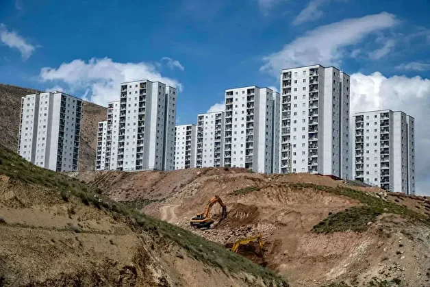 هشدار مهم به متقاضیان مسکن ملی پرند/ این پیامک را جدی بگیرید