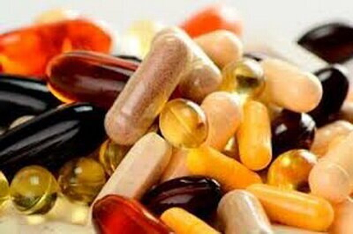هشدار درباره عوارض استروئیدهای آنابولیک؛ از عقیمی تا نارسایی قلب و مرگ ناگهانی