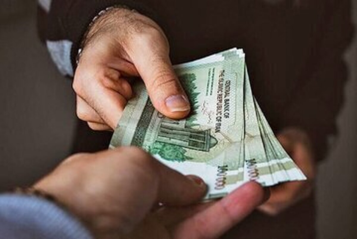 انتظارات و پیشبینیها برای حقوق ۱۴۰۵